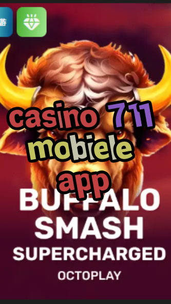 casino 711 mobiele app-w4cy2mdjlx2bf.com