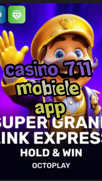 casino 711 mobiele app-w4cy2mdjlx2bf.com