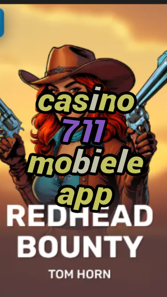 casino 711 mobiele app-w4cy2mdjlx2bf.com