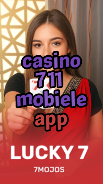 casino 711 mobiele app-w4cy2mdjlx2bf.com